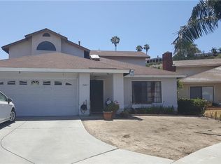 7149 Danawoods Ct, San Diego, CA 92114