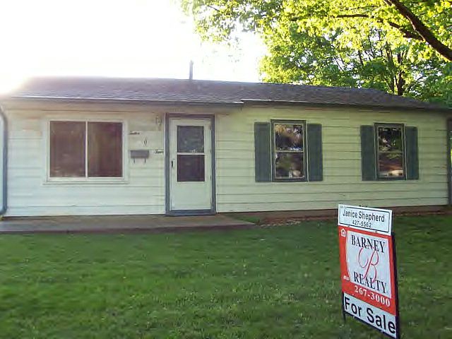 1st image of 1204 Koehn Dr