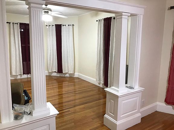 4th image of 384 Eastern Ave #1