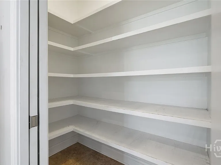 4256 Courthouse Rd — Photo 20