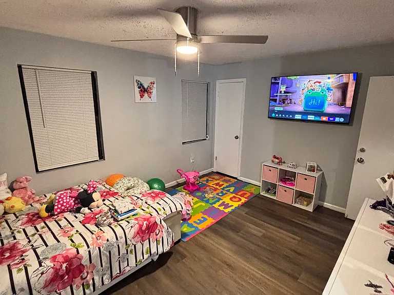 303 Leisure Lake Dr — Photo 29