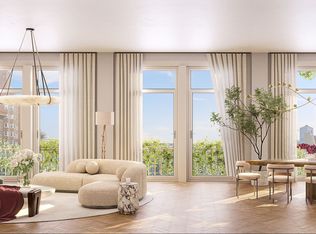 815 Broadway #PENTHOUSE 2, New York, NY 10003