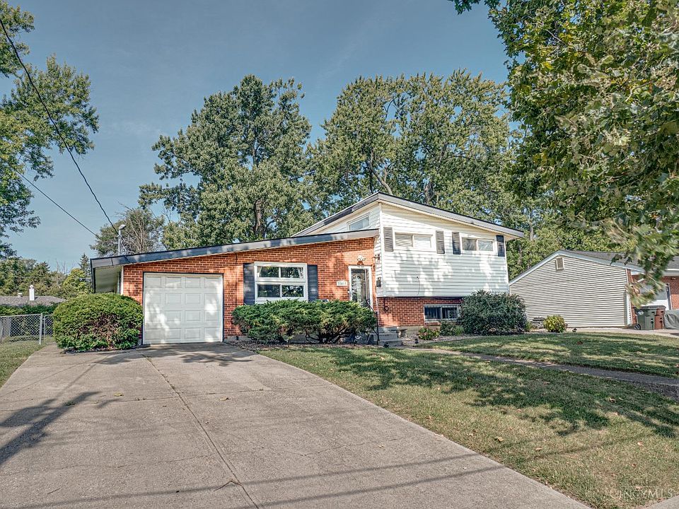 1st image of 11489 Flagler Ln
