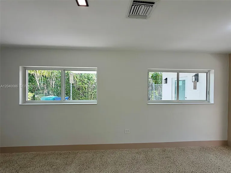 8235 SW 62nd Pl — Photo 50