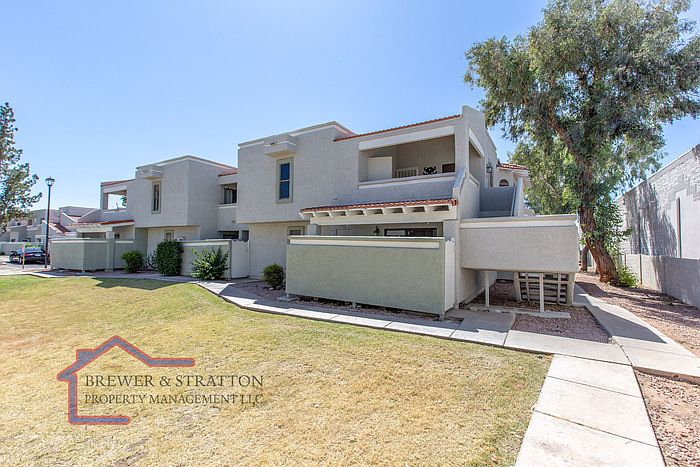 1st image of 850 S River Dr Unit 1016