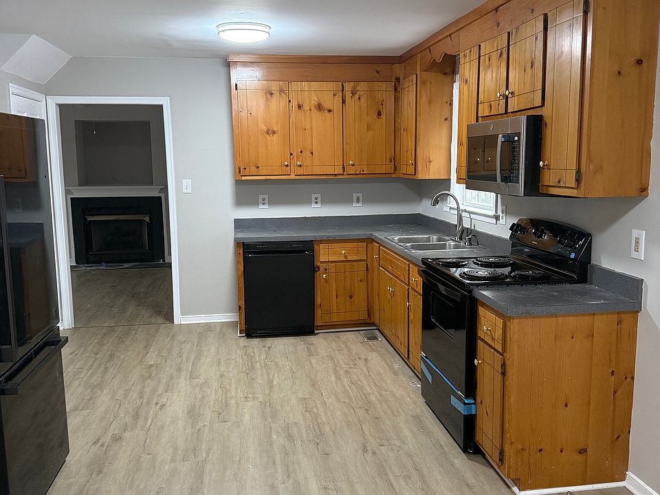 1st image of 4715 Mason Dale Dr