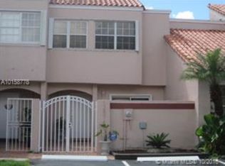 12874 SW 62nd Ter, Miami, FL 33183