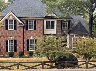 5041 Civitania Rd SE, Mableton, GA 30126