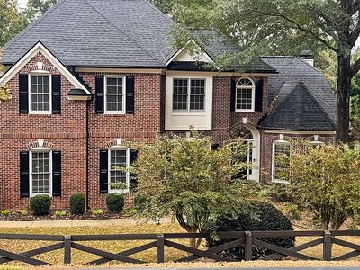 5041 Civitania Rd SE, Mableton, GA, 30126
