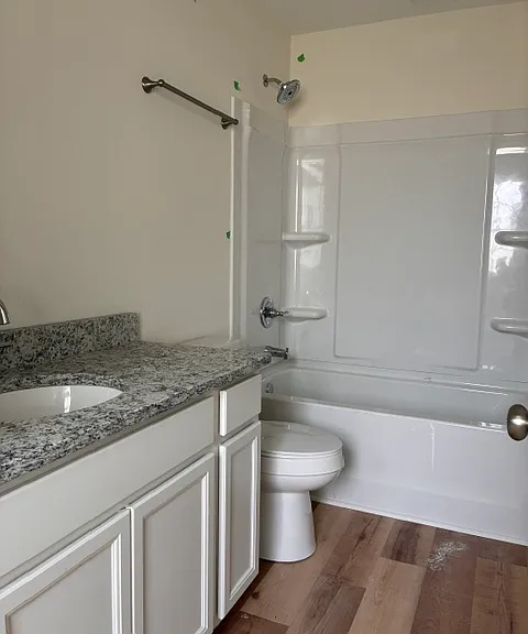 1158 Olympia Ave #2 — Photo 7