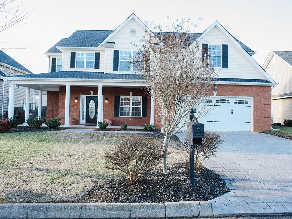 1st image of 2625 Nicholas View Ln