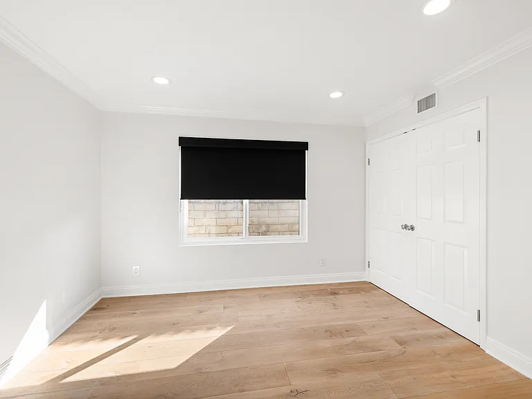 5442 Alfonso Dr — Photo 12