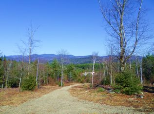 True Ln, Thornton, NH 03285