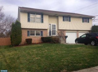 108 Brown St, Reading, PA 19606