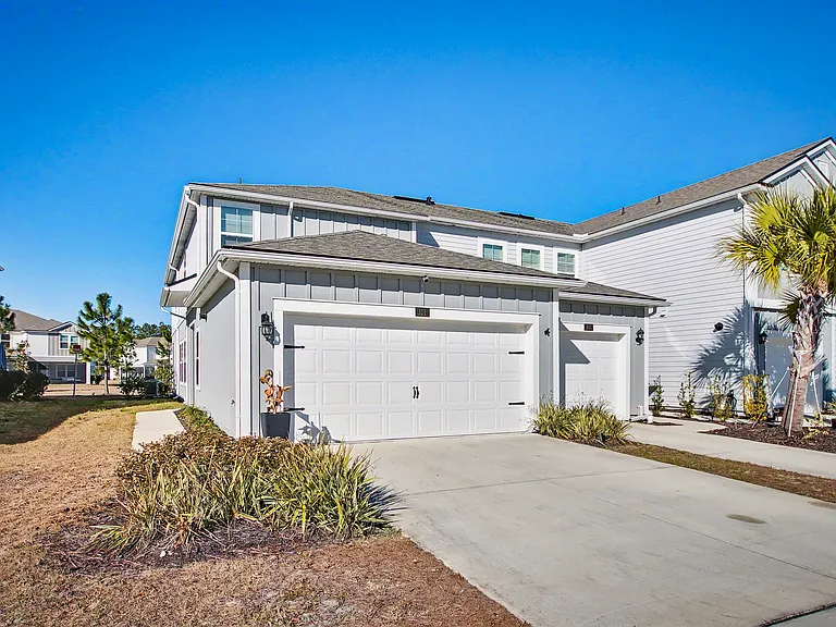 101 Java Ln — Photo 28