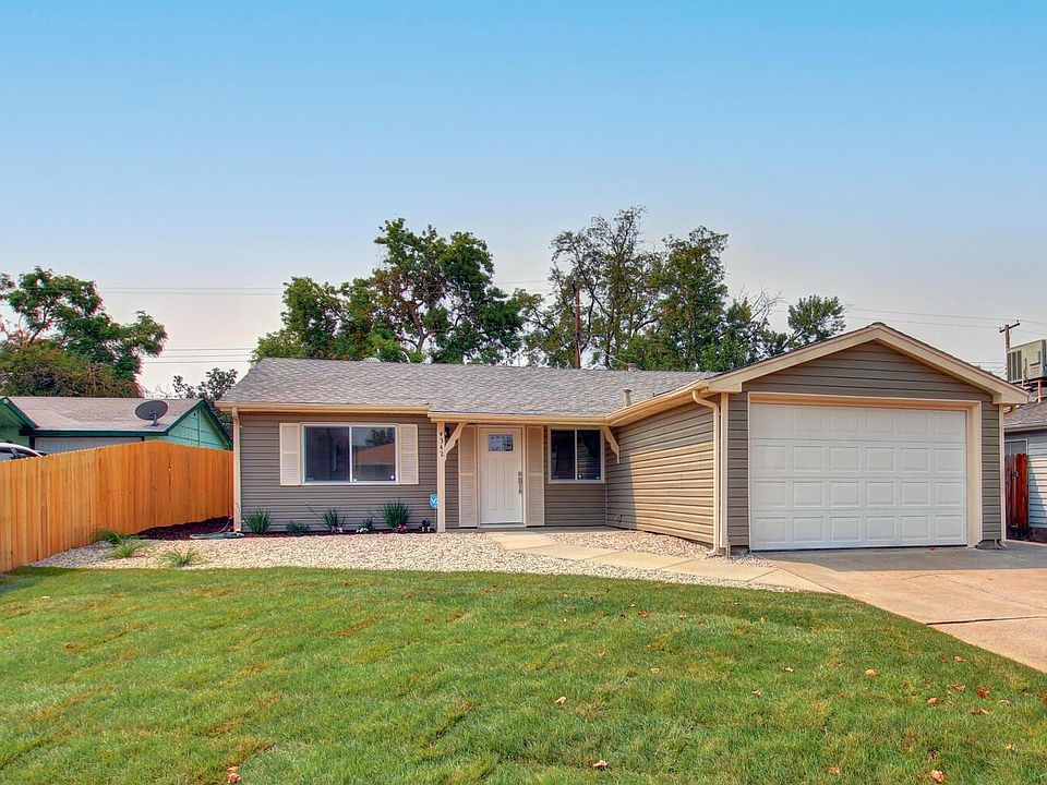 1st image of 4342 Turnsworth Ct