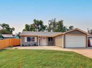 4342 Turnsworth Ct, Sacramento, CA 95842