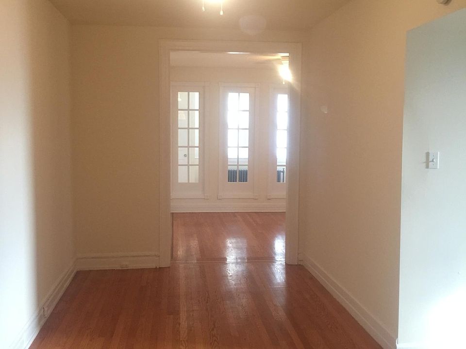 1st image of 164 S Harrison St APT 5E