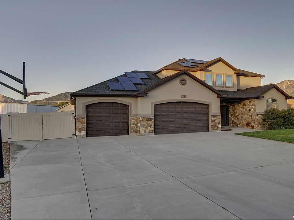 776 S 1250 W, Marriott Slaterville, UT 84404 MLS 1884364 Zillow