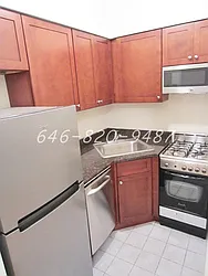 Rented by Guidance Realty Corp.