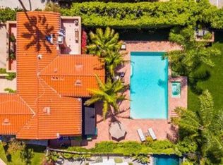 2031 Kendra Ct, Los Angeles, CA 90068
