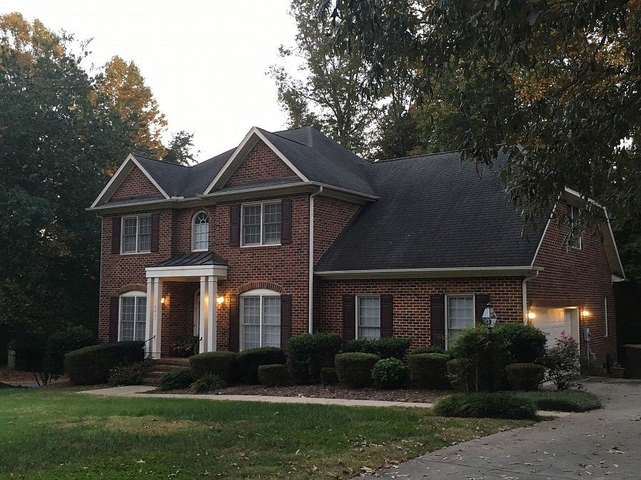 1st image of 2401 Southwick Dr