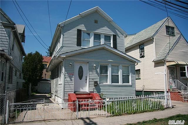 1st image of 16909 115th Ave