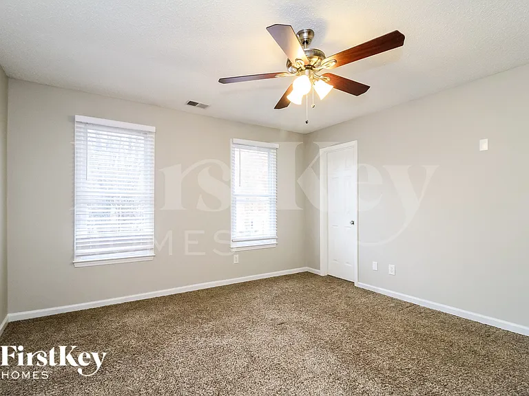 3302 Sparrowhawk Dr — Photo 12