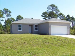 14018 Pittenger Ave, Port Charlotte, FL 33953