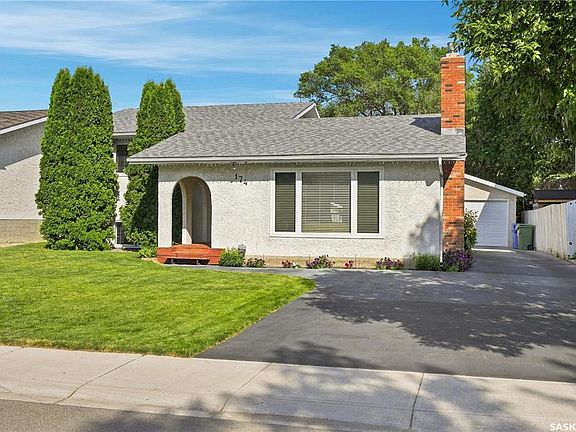 2nd image of 174 Green Meadow ROAD