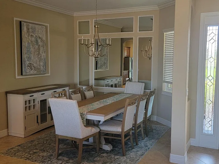7809 Heritage Grand Pl — Photo 12
