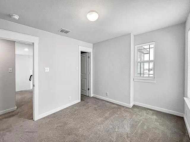 11234 Casina Vw — Photo 16