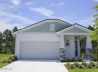 151 Sundance Dr, Saint Augustine, FL 32092