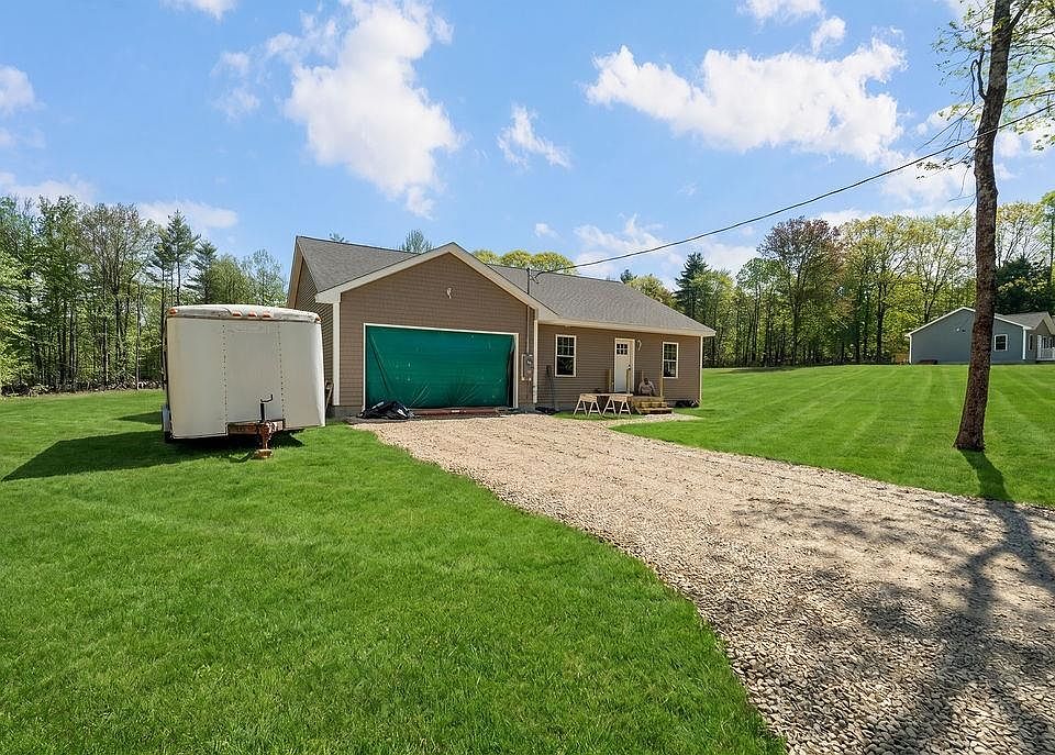 1st image of 374 Hare Road