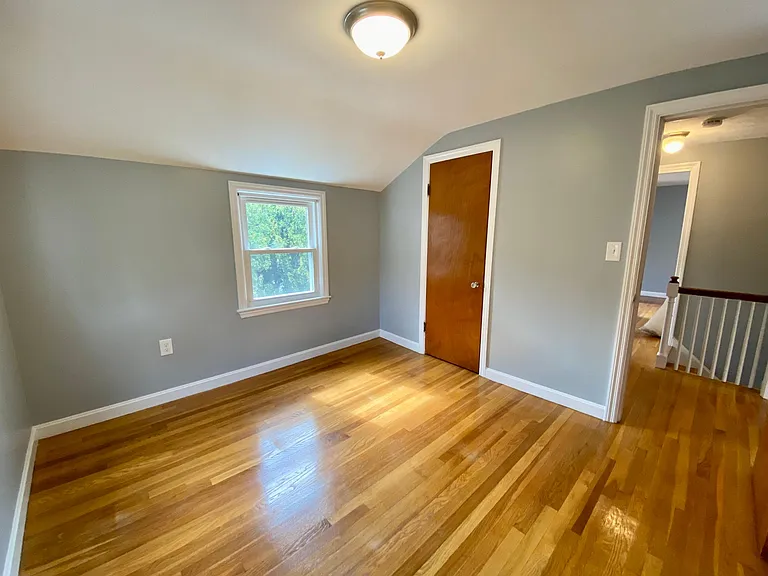 183 Granite Ave — Photo 14