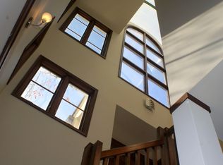 1707 N Fremont St, Chicago, IL 60614