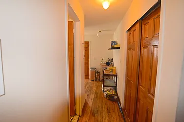 Rented by Guidance Realty Corp.