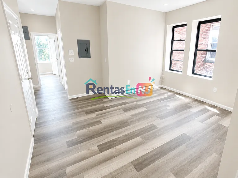 383-385 Avon Ave #2M — Photo 5