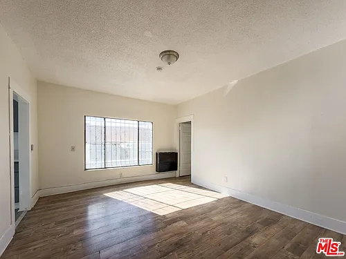 3309 S Main St #5 Photo 1