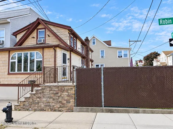 49 Robin Rd, Staten Island, NY 10305