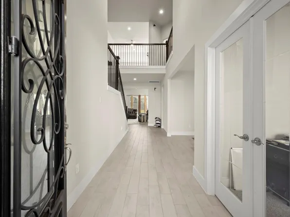 24715 Native Forest Ct, Spring, TX 77373