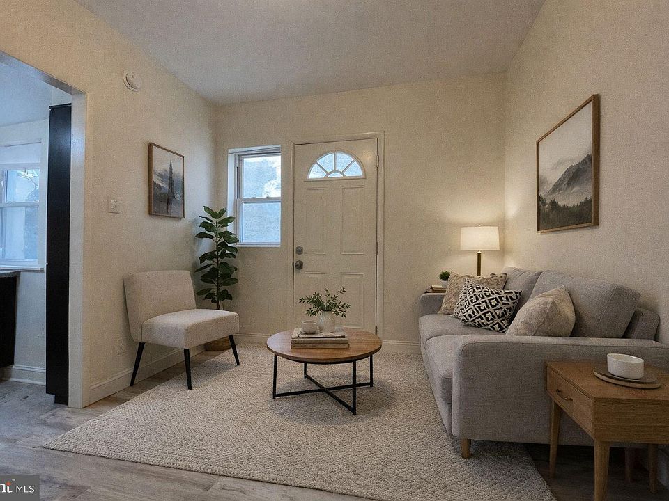 1st image of 790 S Front St #R1