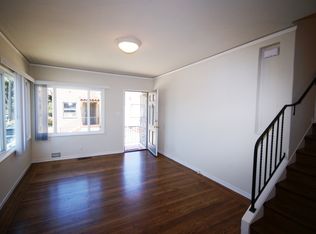 5964 Racine St #538AABB89, Oakland, CA 94609