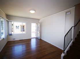 Racine Telegraph Apartments, 5959A