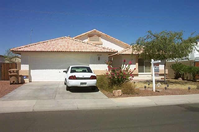 1st image of 10752 ALEX Avenue