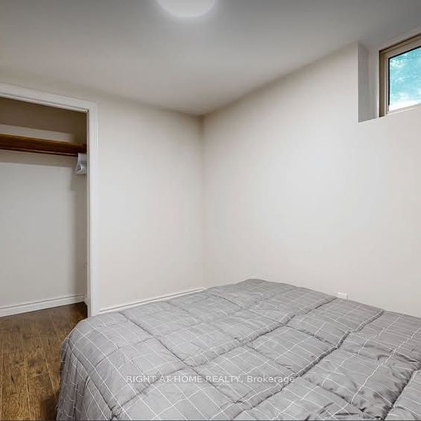 Aurora House for rent - 1 Bedroom — photo 8