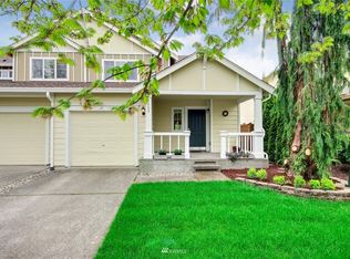 4063 Inspiration Ave E, Fife, WA 98424
