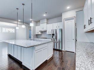 327 Twilight Toast Dr, Conroe, TX 77304