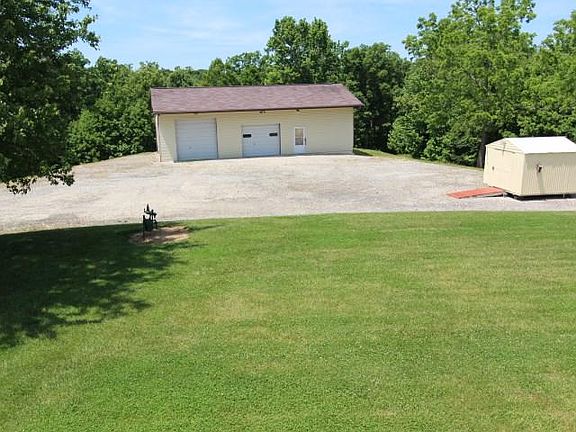 2nd image of 5129 County Road 2
