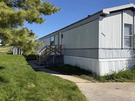 2nd image of 4433 Brimstone Rd